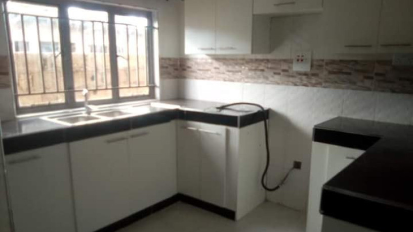 2-bedroom-flat-for-rent-in-avondale-big-3