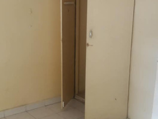 Two Bedroom Flat for Rent in Casanova