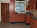 spacious-2-bedroom-flat-in-kamwala-south-small-2