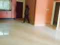 spacious-2-bedroom-flat-in-kamwala-south-small-3