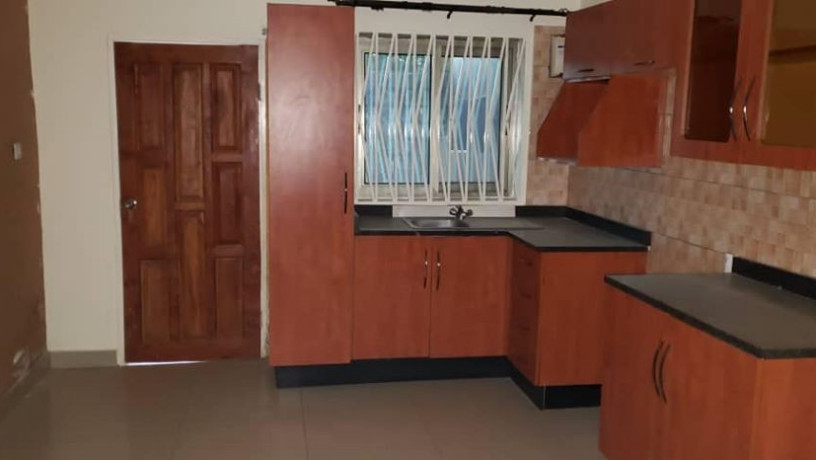 spacious-2-bedroom-flat-in-kamwala-south-big-2