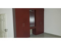 spacious-2-bedroom-flat-in-kamwala-south-small-1