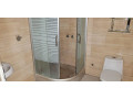 spacious-2-bedroom-flat-in-kamwala-south-small-0