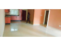 spacious-2-bedroom-flat-in-kamwala-south-small-3