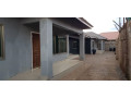 spacious-2-bedroom-flat-in-kamwala-south-small-4