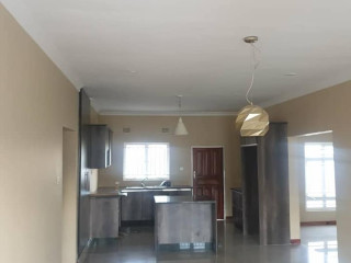 Two Bedroom Flat for Rent