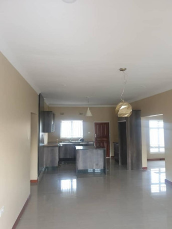 two-bedroom-flat-for-rent-big-1