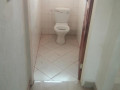 3-bedroom-flat-for-rent-in-chamba-valley-small-1