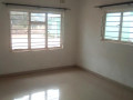 3-bedroom-flat-for-rent-in-chamba-valley-small-3