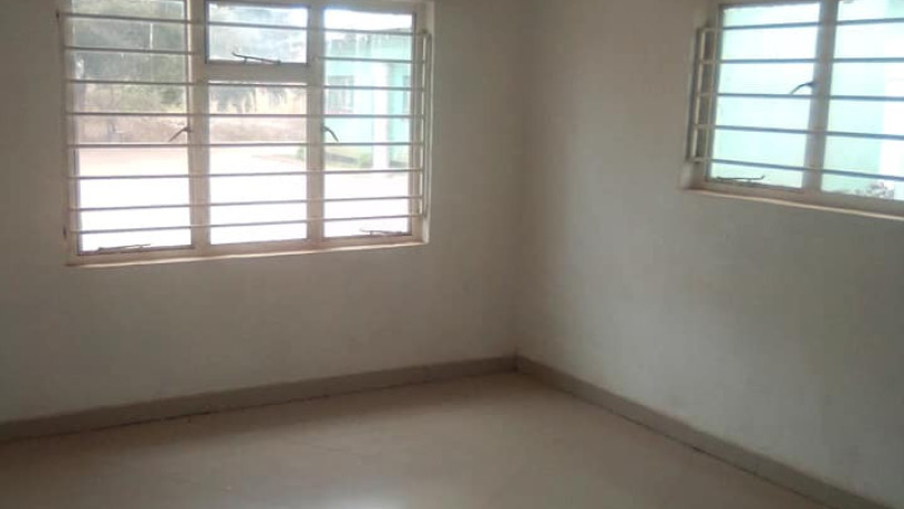 3-bedroom-flat-for-rent-in-chamba-valley-big-3