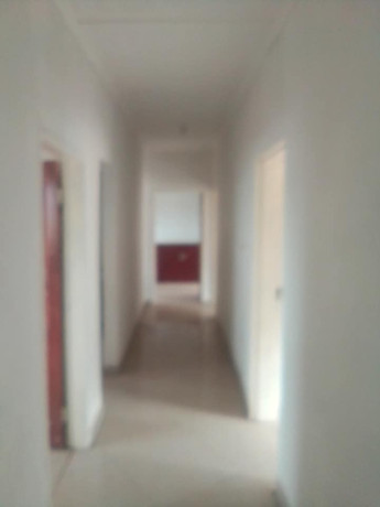 3-bedroom-flat-for-rent-in-chamba-valley-big-4