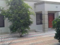 for-rent-3bed-flat-off-lilayi-road-small-5