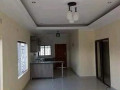 for-rent-3bed-flat-off-lilayi-road-small-2