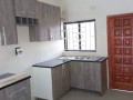 for-rent-3bed-flat-off-lilayi-road-small-4