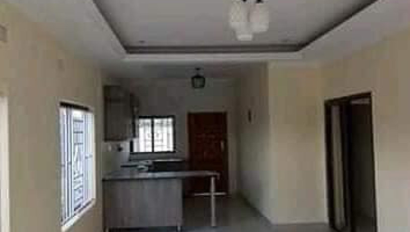 for-rent-3bed-flat-off-lilayi-road-big-2