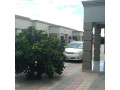 for-rent-3bed-flat-off-lilayi-road-small-3