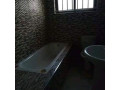for-rent-3bed-flat-off-lilayi-road-small-1
