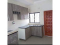 for-rent-3bed-flat-off-lilayi-road-small-4