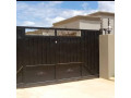 for-rent-3bed-flat-off-lilayi-road-small-0