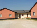 two-bedroomed-flats-for-rent-small-4