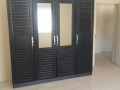 two-bedroomed-flats-for-rent-small-2