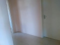 two-bedroomed-flats-for-rent-small-1