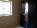 two-bedroomed-flats-for-rent-small-3