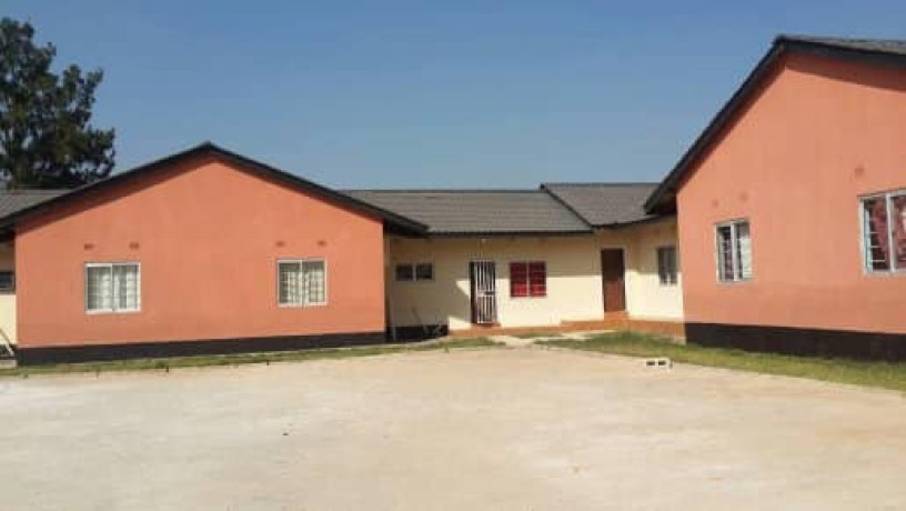 two-bedroomed-flats-for-rent-big-4