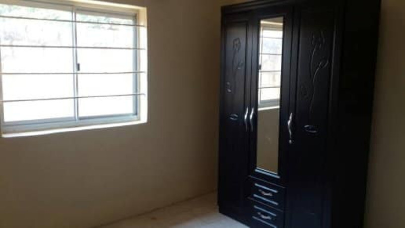 two-bedroomed-flats-for-rent-big-3