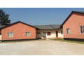 two-bedroomed-flats-for-rent-small-4