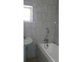 two-bedroomed-flats-for-rent-small-0