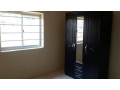 two-bedroomed-flats-for-rent-small-3