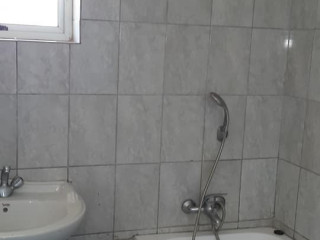 two-bedroomed-flats-for-rent