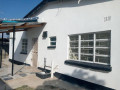 neat-2-bedroom-flat-for-rent-in-luanshya-small-4