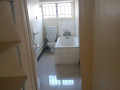 neat-2-bedroom-flat-for-rent-in-luanshya-small-2