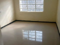 neat-2-bedroom-flat-for-rent-in-luanshya-small-1