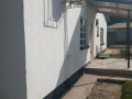 neat-2-bedroom-flat-for-rent-in-luanshya-small-3