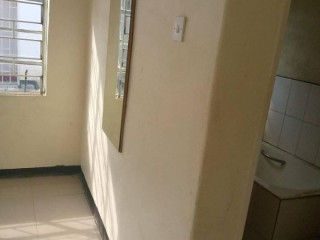 Neat 2 Bedroom Flat for Rent in Luanshya