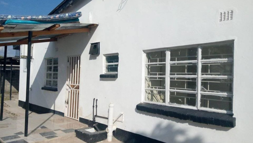 neat-2-bedroom-flat-for-rent-in-luanshya-big-4