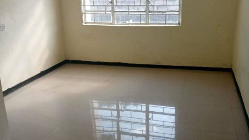 neat-2-bedroom-flat-for-rent-in-luanshya-big-1