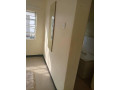 neat-2-bedroom-flat-for-rent-in-luanshya-small-0