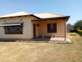 2-bedroom-house-for-rent-in-town-luanshya-small-2