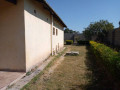 2-bedroom-house-for-rent-in-town-luanshya-small-1