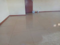 2-bedroom-house-for-rent-in-town-luanshya-small-0