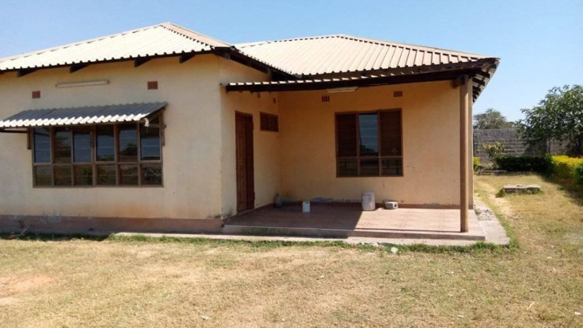 2-bedroom-house-for-rent-in-town-luanshya-big-2