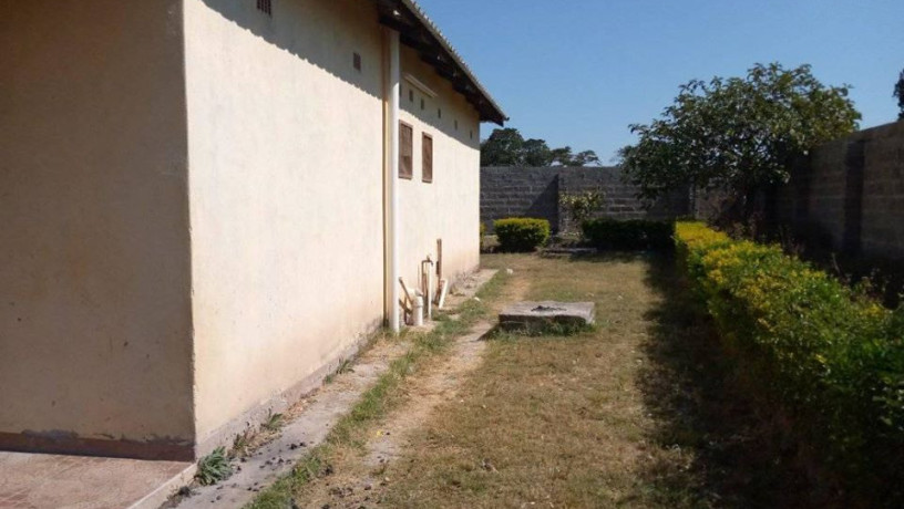 2-bedroom-house-for-rent-in-town-luanshya-big-1