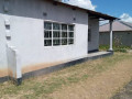 2-bedroom-flat-for-rent-in-kamirenda-luanshya-small-3