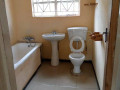 2-bedroom-flat-for-rent-in-kamirenda-luanshya-small-4