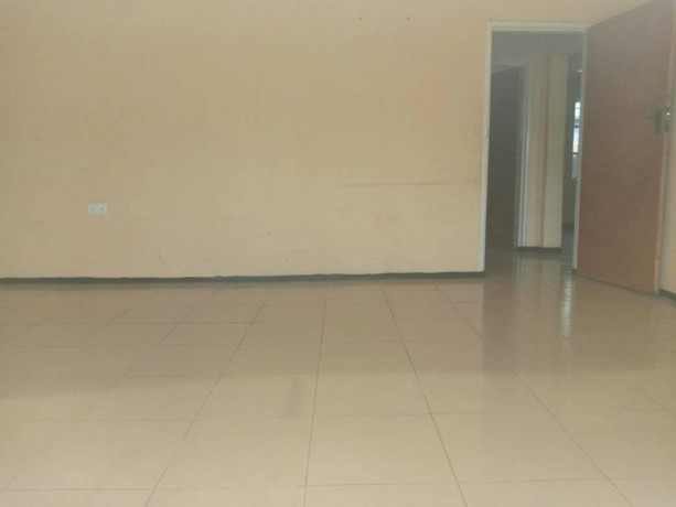 2-bedroom-flat-for-rent-in-kamirenda-luanshya-big-1