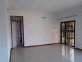 3-bedroom-stand-alone-house-for-rent-in-libala-south-small-3